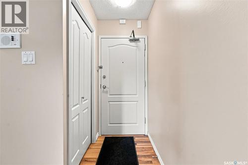 207E 1121 Mckercher Drive, Saskatoon, SK 