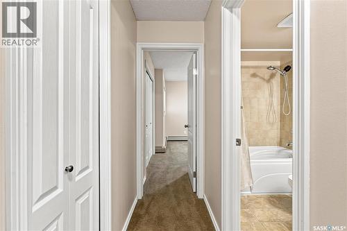 207E 1121 Mckercher Drive, Saskatoon, SK 
