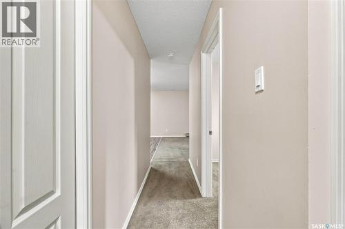 207E 1121 Mckercher Drive, Saskatoon, SK 