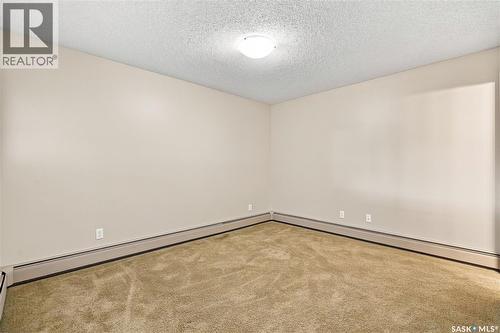 207E 1121 Mckercher Drive, Saskatoon, SK 