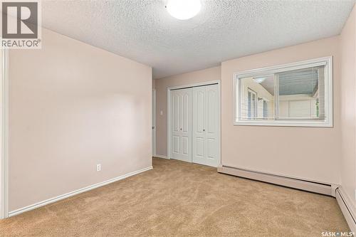 207E 1121 Mckercher Drive, Saskatoon, SK 