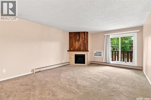 207E 1121 Mckercher Drive, Saskatoon, SK 