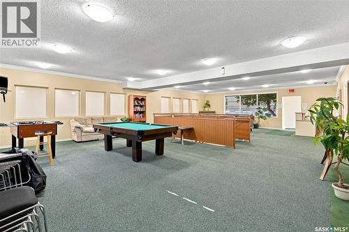 207E 1121 Mckercher Drive, Saskatoon, SK 