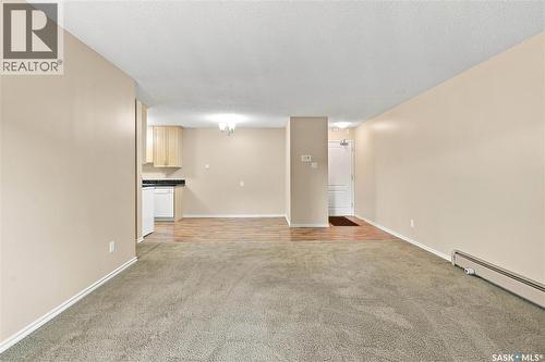207E 1121 Mckercher Drive, Saskatoon, SK 