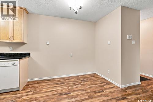 207E 1121 Mckercher Drive, Saskatoon, SK 