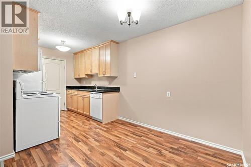 207E 1121 Mckercher Drive, Saskatoon, SK 
