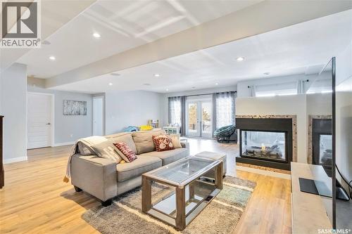 119 Masuda Terrace, Saskatoon, SK 