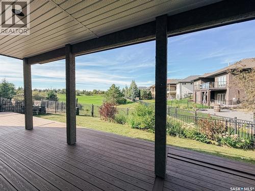 119 Masuda Terrace, Saskatoon, SK 