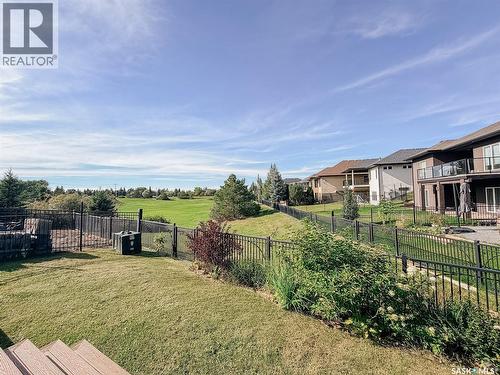 119 Masuda Terrace, Saskatoon, SK 