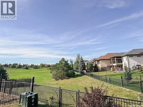 119 Masuda Terrace, Saskatoon, SK 