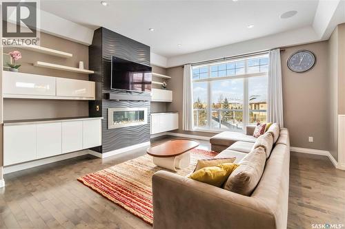 119 Masuda Terrace, Saskatoon, SK 