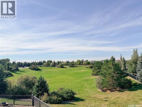 119 Masuda Terrace, Saskatoon, SK 