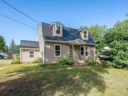 1175 Bridge Street Greenwood, NS B0P 1R0