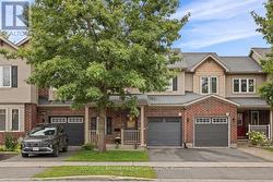 1793 MAPLE GROVE ROAD  Ottawa, ON K2S 0M4
