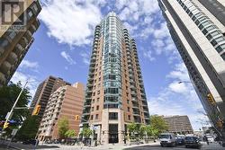1101 - 445 LAURIER AVENUE W Ottawa, ON K1R 0A2