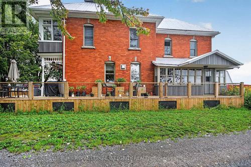 3131 RIVER ROAD , Ottawa, Ontario K4M 1B4 2