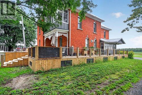 3131 RIVER ROAD , Ottawa, Ontario K4M 1B4 3