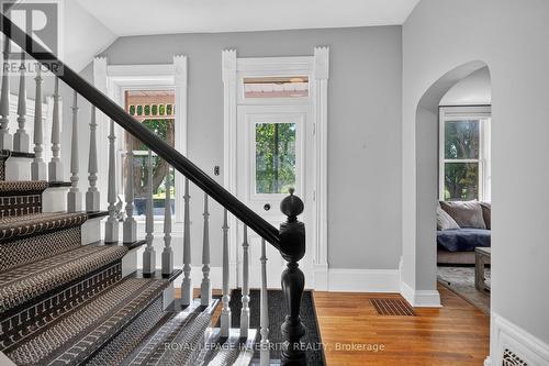 3131 RIVER ROAD , Ottawa, Ontario K4M 1B4 4