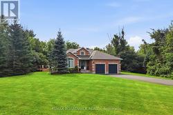 154 CATHERINE AVENUE  Beckwith, ON K7C 4L5