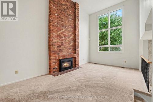 11 Riding Way, Ottawa, ON 