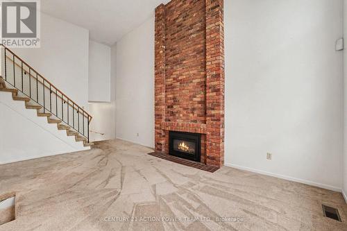 11 Riding Way, Ottawa, ON 