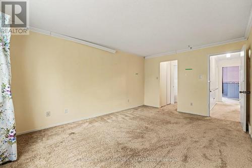 11 Riding Way, Ottawa, ON 
