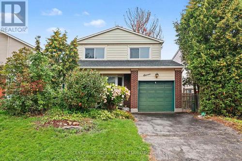 11 Riding Way, Ottawa, ON 