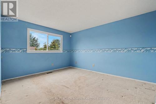 11 Riding Way, Ottawa, ON 
