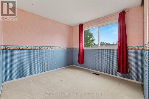 11 Riding Way, Ottawa, ON 