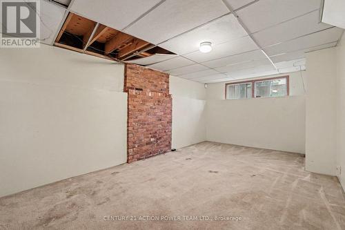 11 Riding Way, Ottawa, ON 