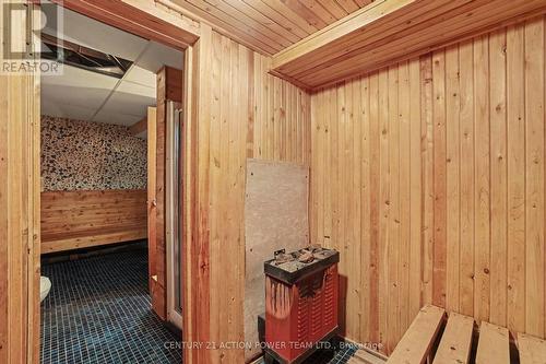 11 Riding Way, Ottawa, ON 