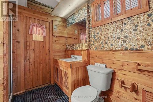 11 Riding Way, Ottawa, ON 