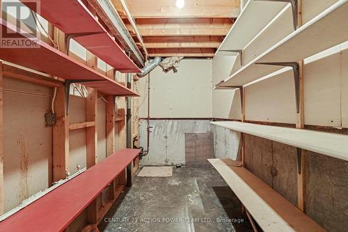 11 Riding Way, Ottawa, ON 