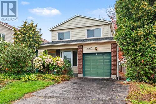11 Riding Way, Ottawa, ON 