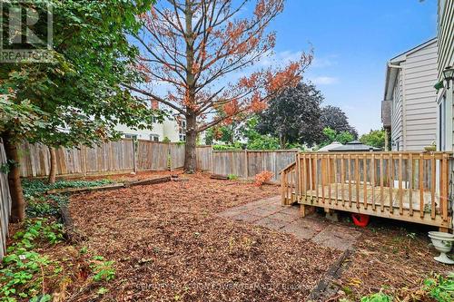 11 Riding Way, Ottawa, ON 