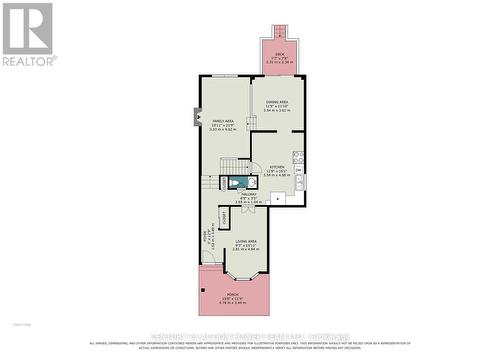 11 Riding Way, Ottawa, ON 