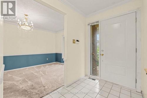 11 Riding Way, Ottawa, ON 