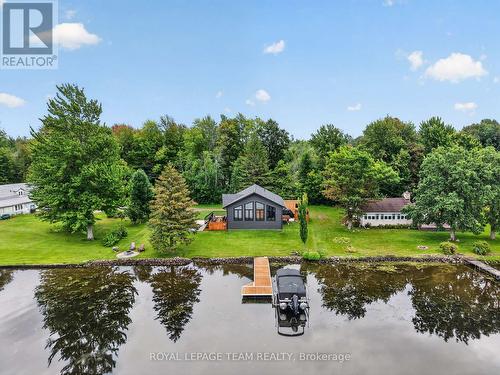 2815 GOLF COURSE LANE  North Grenville, ON K0G 1J0