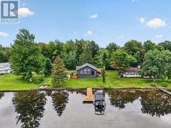 2815 GOLF COURSE LANE North Grenville, ON K0G 1J0