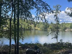 Lot 10 Palmer Drive Windsor Road, NS B0J 1J0