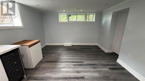 BSMT - 51 SHARBOT AVENUE , Toronto, Ontario M1H 1Z2 5