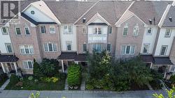 67 - 1850 KINGSTON ROAD  Pickering, ON L1V 0A2