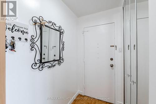 806 - 308 Second Street E, Cornwall, ON 