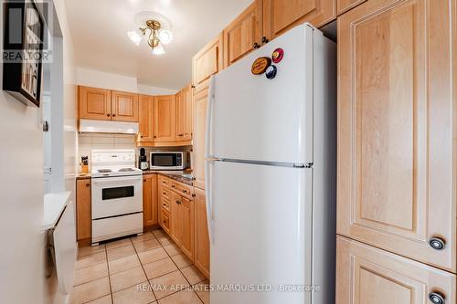 806 - 308 Second Street E, Cornwall, ON 