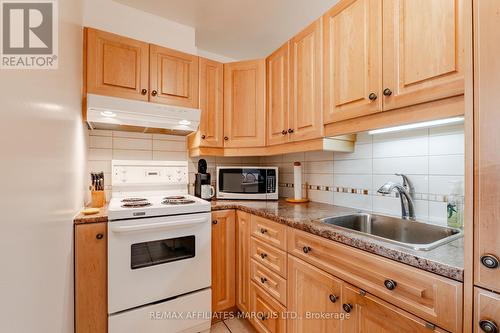 806 - 308 Second Street E, Cornwall, ON 