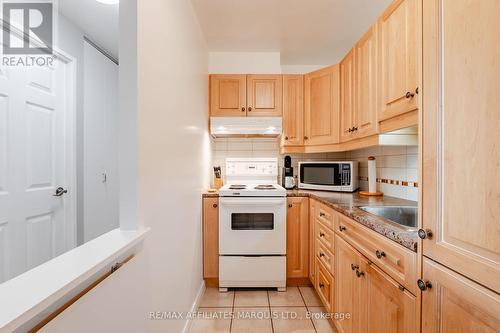 806 - 308 Second Street E, Cornwall, ON 