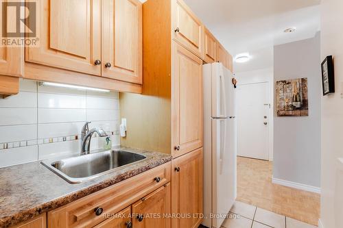806 - 308 Second Street E, Cornwall, ON 