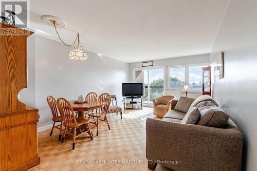 806 - 308 Second Street E, Cornwall, ON 