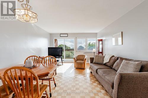 806 - 308 Second Street E, Cornwall, ON 
