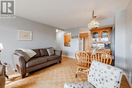806 - 308 Second Street E, Cornwall, ON 